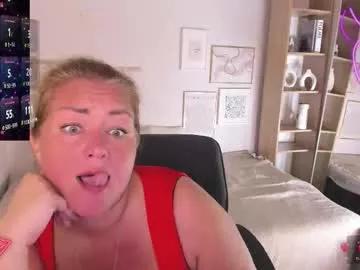 jenniferlight from Chaturbate
