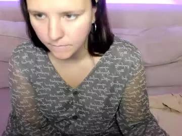 jenny_jimmy from Chaturbate