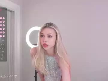 jenny_perry from Chaturbate
