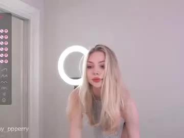 jenny_perry from Chaturbate