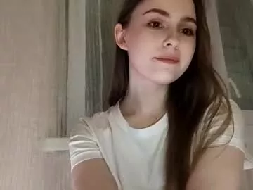 Offline jennyjansen on Chaturbate