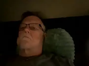 jerkoffwithme2 — Newbie exploring