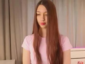 jerricaezelle from Chaturbate