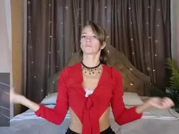 jesica_moon_peachy from Chaturbate is Away