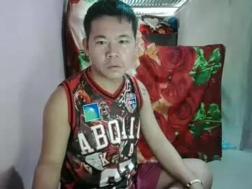 jesjesponce from Chaturbate is Freechat