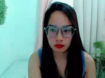 jessalicious_143 from Chaturbate