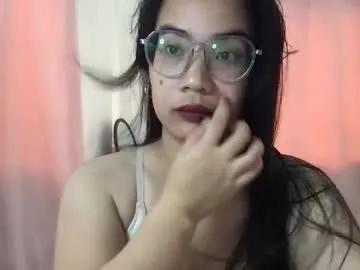 jessalicious_143 from Chaturbate