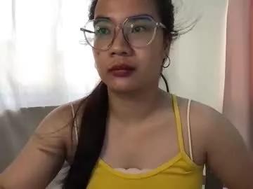 jessalicious_143 from Chaturbate