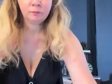 jessica_foxie from Chaturbate