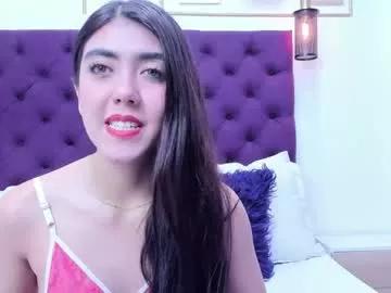 jessica_torres from Chaturbate is Freechat