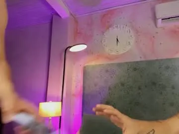 Freechat jessicameron on Chaturbate