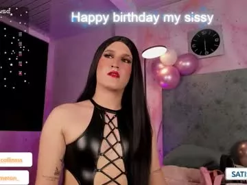 Freechat jessicameron on Chaturbate