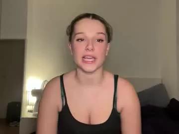 jessicapearsons from Chaturbate is Freechat