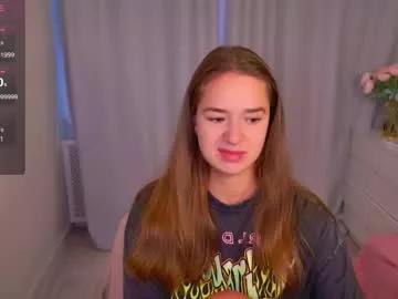 jessiestarz from Chaturbate