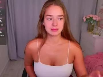 jessiestarz from Chaturbate