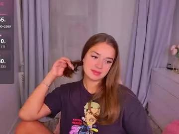 jessiestarz from Chaturbate