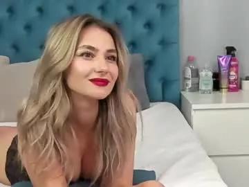 jessiestonee from Chaturbate