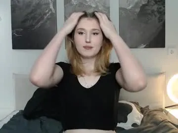 jessstonem on Chaturbate