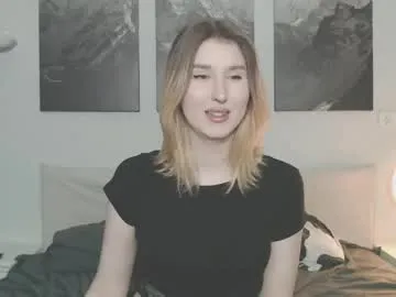 jessstonem on Chaturbate