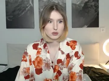 jessstonem on Chaturbate