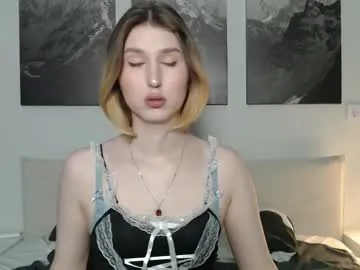 jessstonem on Chaturbate