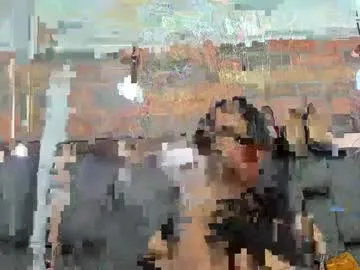 Group jessyjcortes on Chaturbate