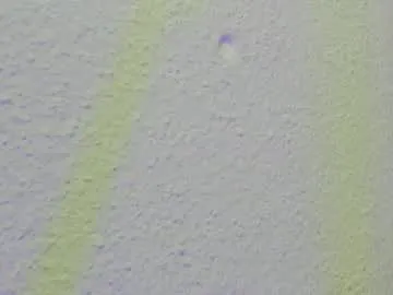 Group jessyjcortes on Chaturbate