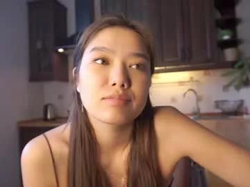 jettablock from Chaturbate is Freechat