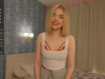 jettabulmer from Chaturbate is Freechat