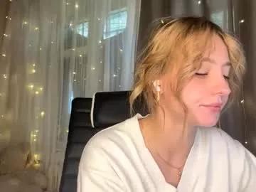 jettafrancis from Chaturbate