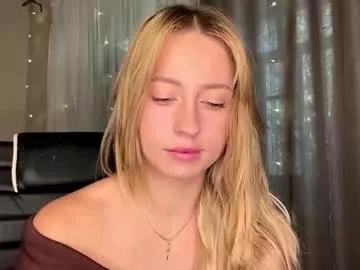 jettafrancis from Chaturbate