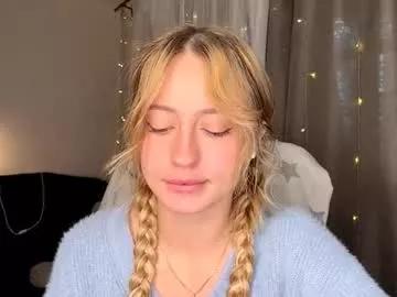 jettafrancis from Chaturbate