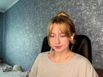 jettafrancis from Chaturbate