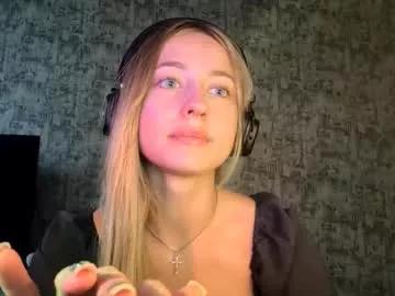 jettafrancis from Chaturbate