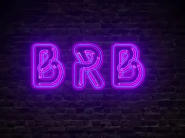 Offline jhay_wheeler777 on Chaturbate