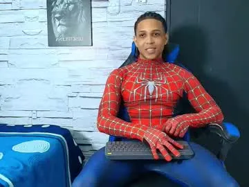 Offline jhay_wheeler777 on Chaturbate