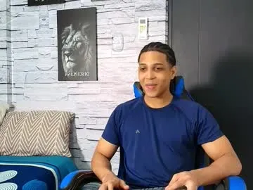 Offline jhay_wheeler777 on Chaturbate