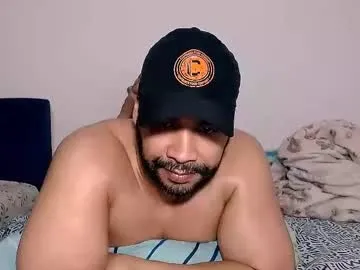 jho173027 — show desnudo+ oil #bbc #muscle #master #latino #cum [350 tokens remaining]