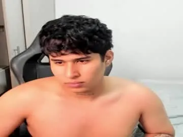 Offline jhonny_dickm on Chaturbate