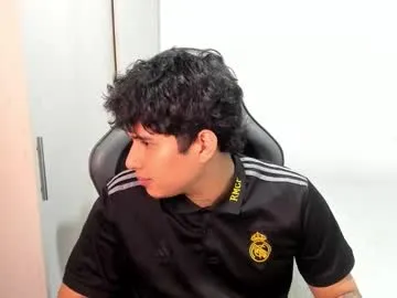 Offline jhonny_dickm on Chaturbate