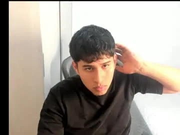 Offline jhonny_dickm on Chaturbate