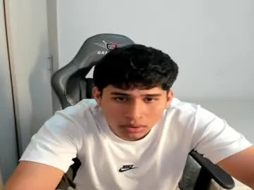 Offline jhonny_dickm on Chaturbate