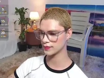 jhuan_cute on Chaturbate