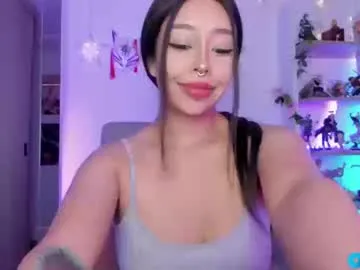 ji_hyun on Chaturbate