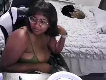 jigglypineapples from Chaturbate is Freechat