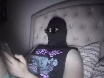 jiiinkazama on Chaturbate 