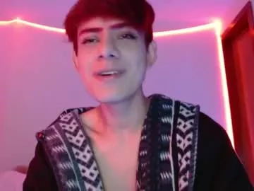 Offline jim_dancer on Chaturbate