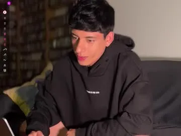 Offline jim_dancer on Chaturbate