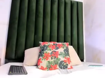 Offline jim_twink on Chaturbate