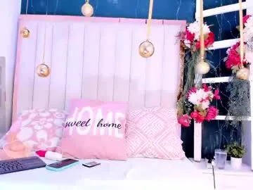 Offline jim_twink on Chaturbate